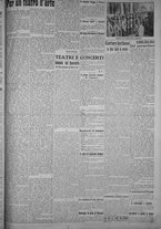 giornale/TO00185815/1915/n.4, 2 ed/003